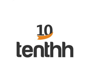 Tenthh.com
